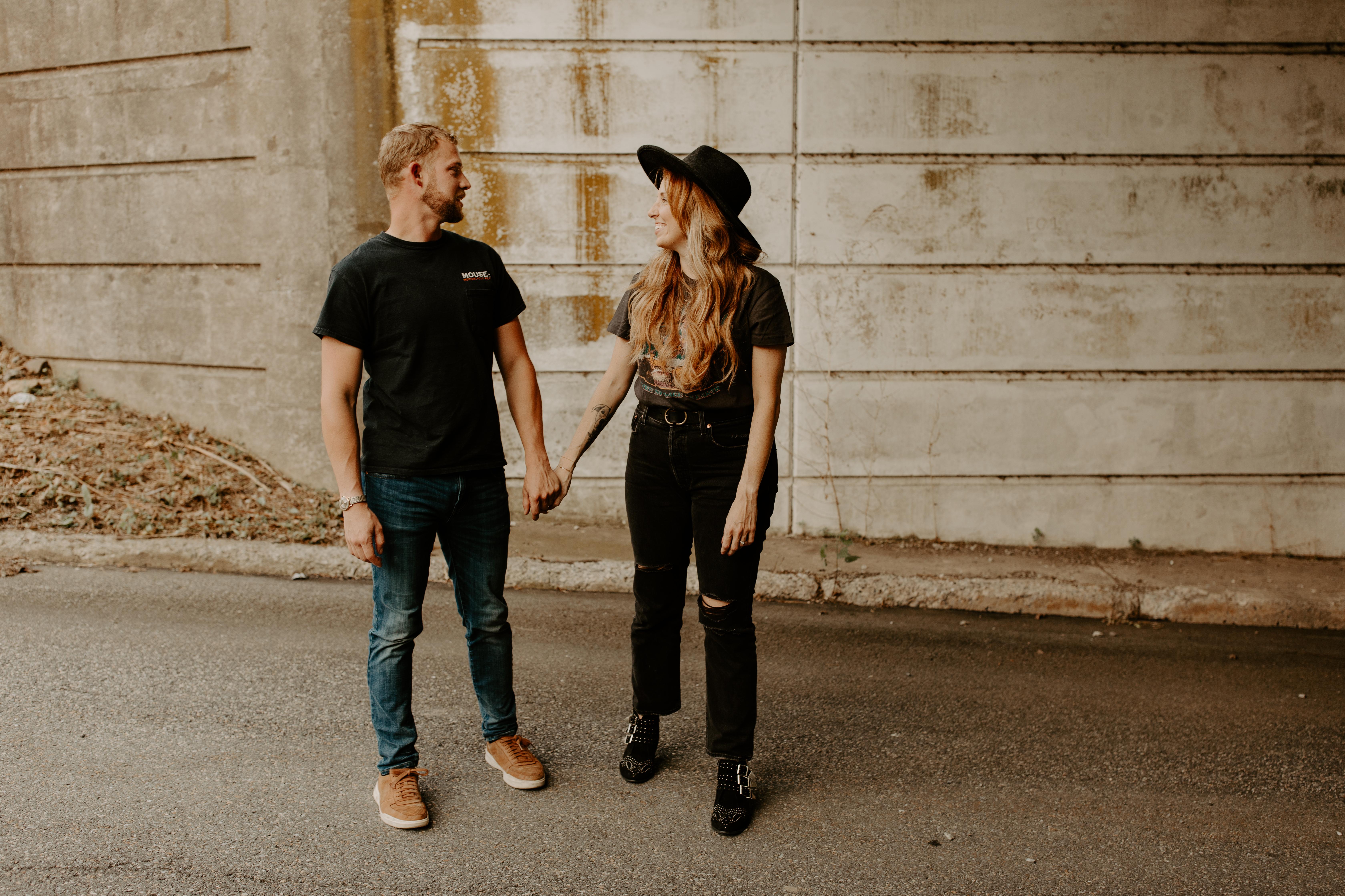 The Wedding Website of Emily Schauer and Jonathan Schauer
