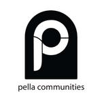 Pella Communities