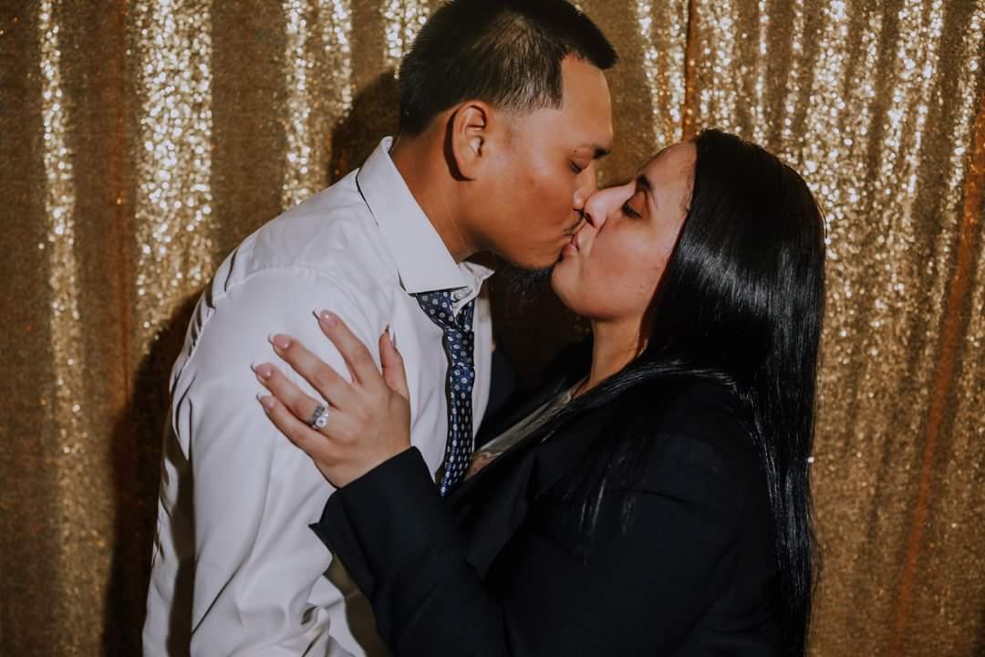 The Wedding Website of SOPHEAP DUCH and ROSANNA PACHECO