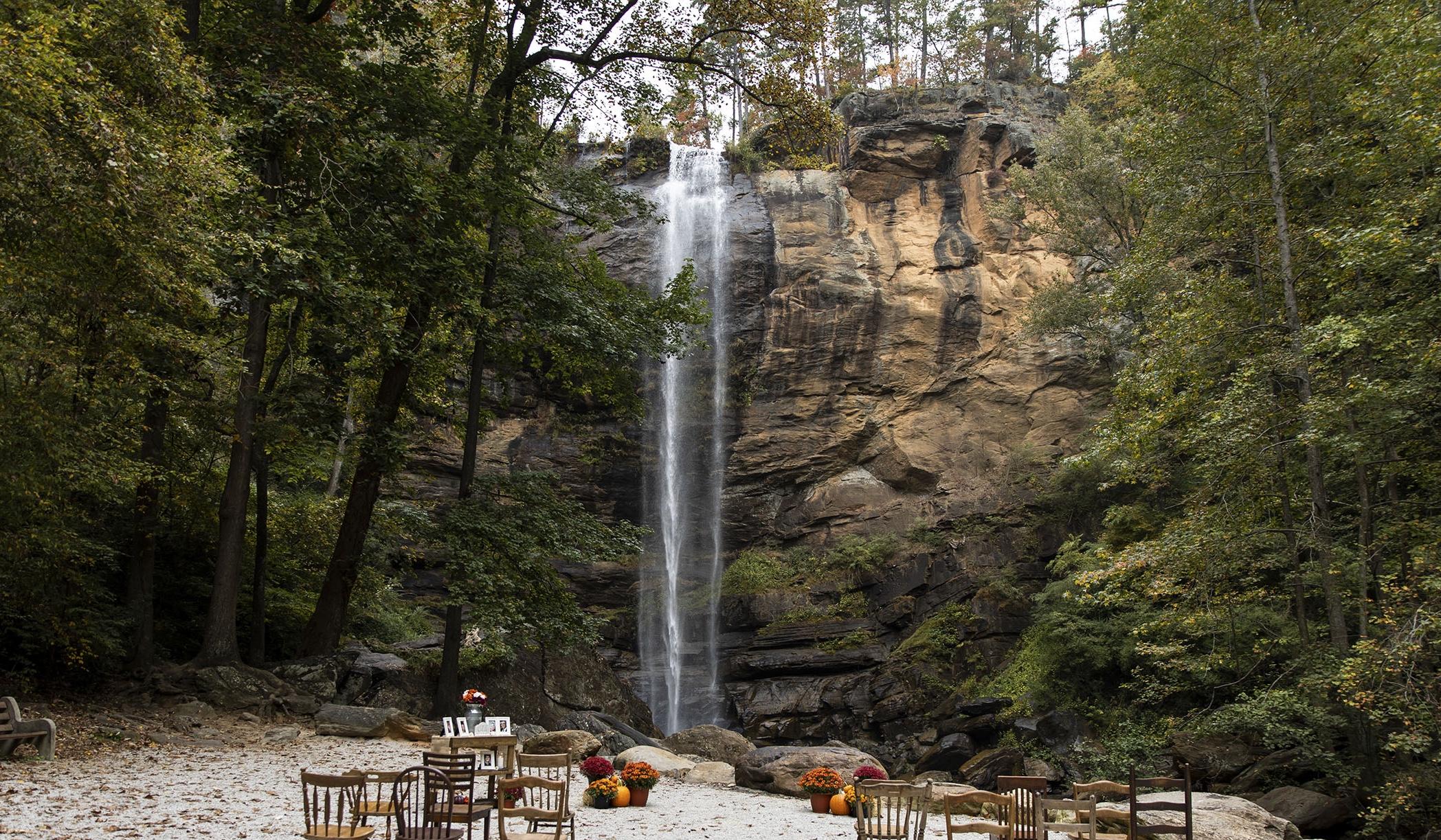 The Wedding Website of Jacob Watkins and Chasity Jackson