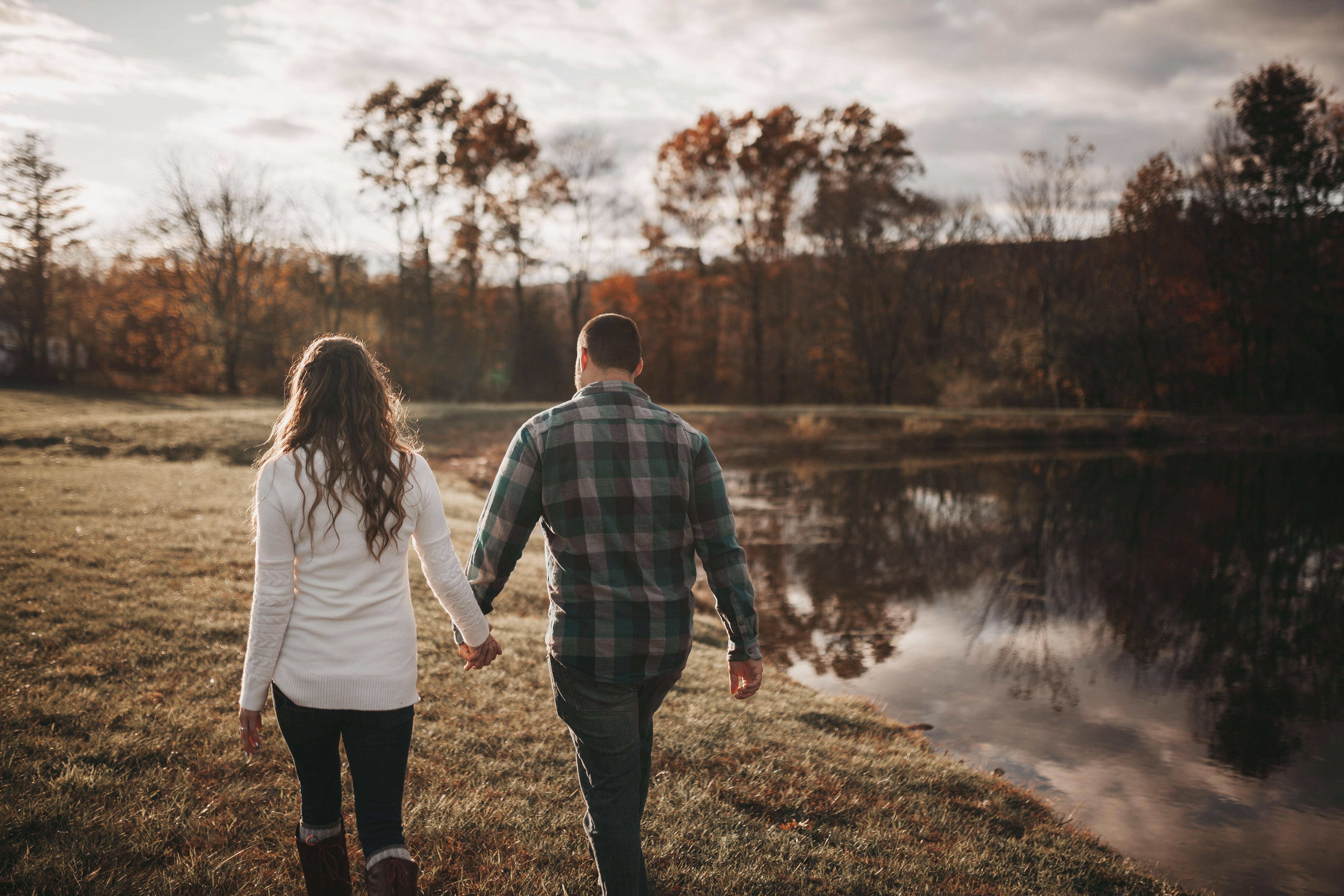 The Wedding Website of Rachel Bennicoff and Chad Reppert