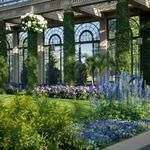 Longwood Gardens