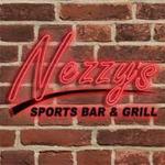 Nezzy's Sports Bar & Grill