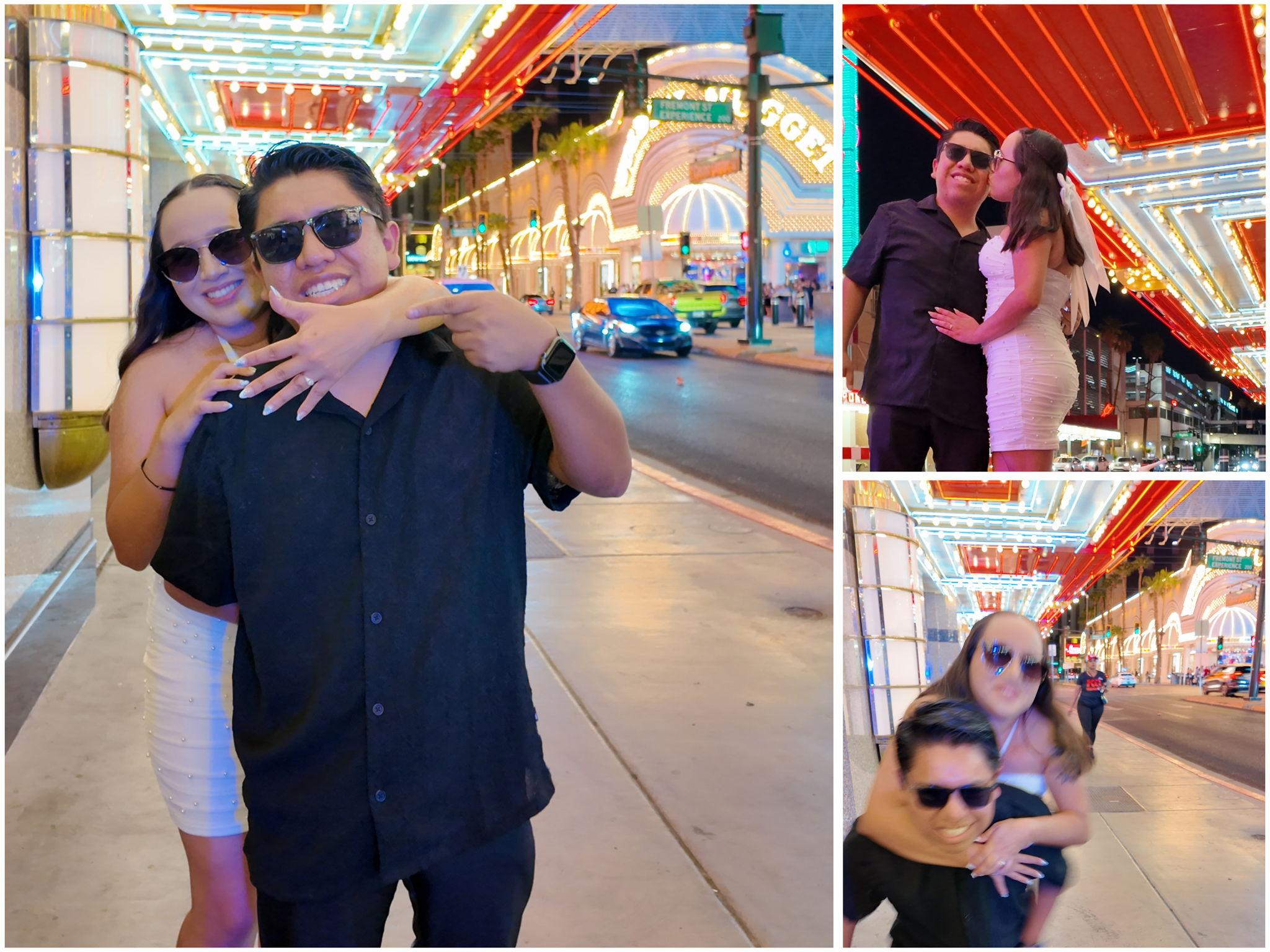 The Wedding Website of Erik Soriano and Karolynne David