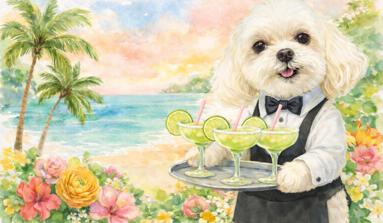 The Wedding Website of Noelle Gutowski and Johnny Drozd