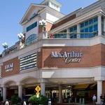 MacArthur Center