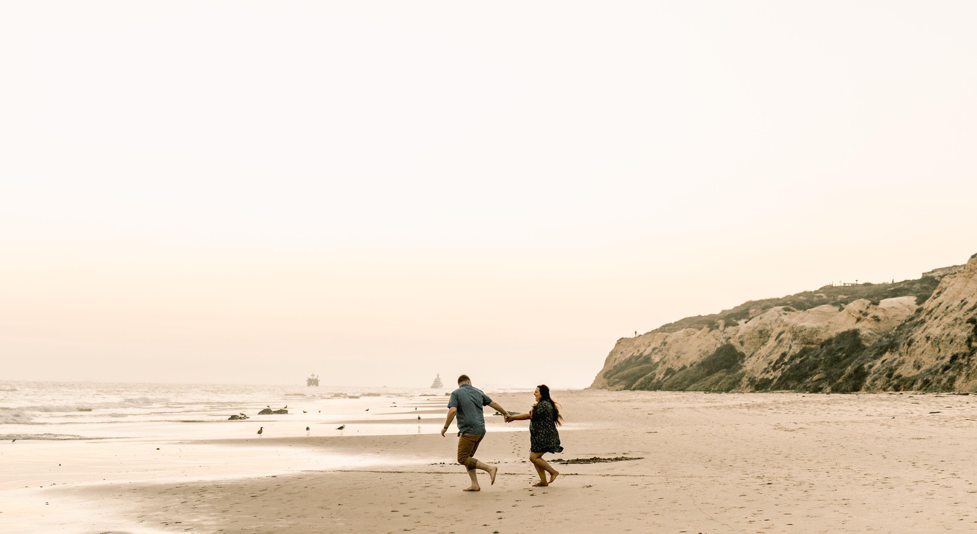 Footer image