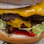 Shige's Saimin Stand