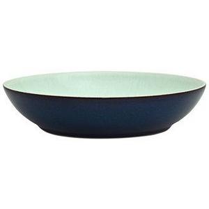 Dinnerware Peveril Collection Stoneware Pasta Bowl