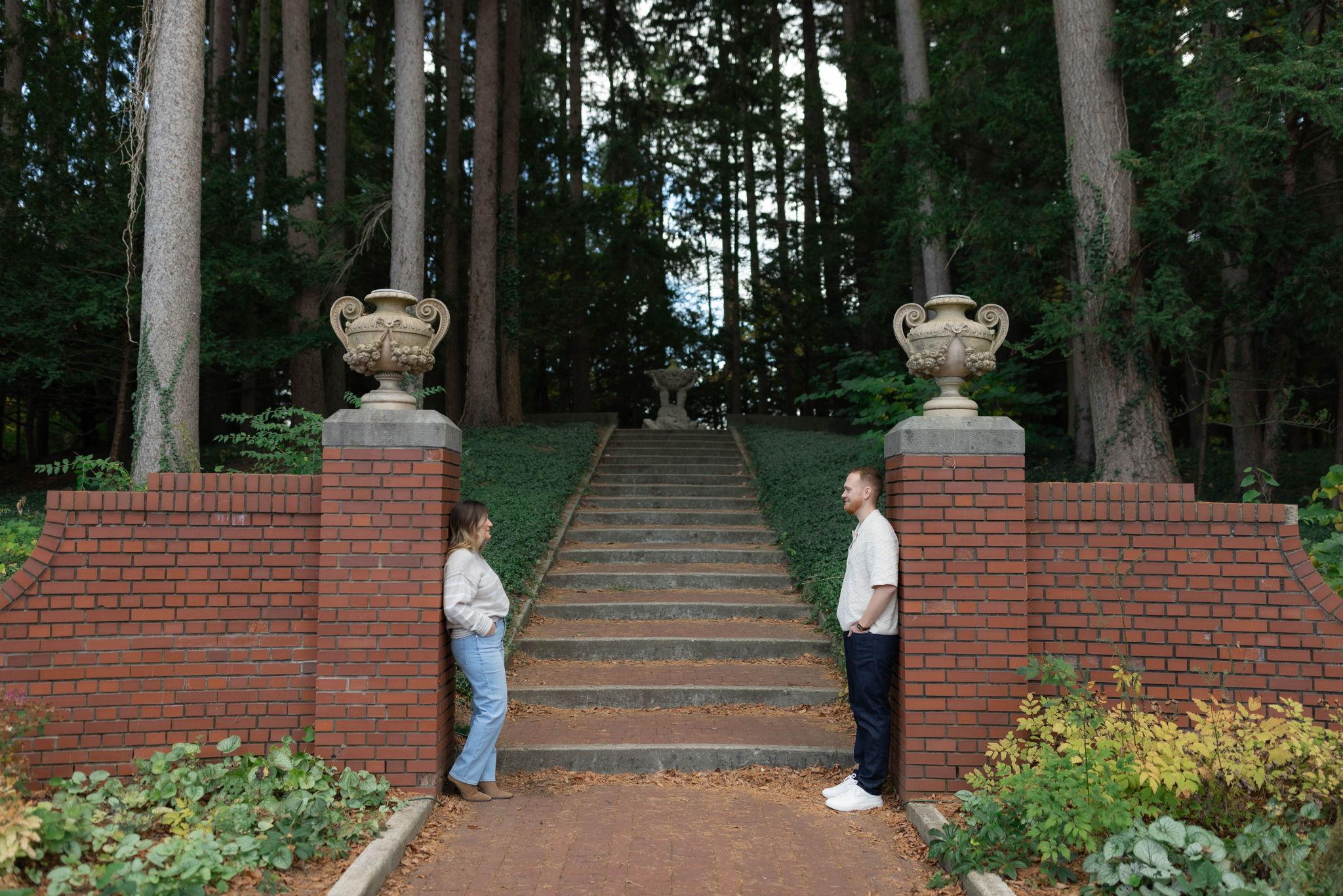 The Wedding Website of Jessi Lippman and Michael Prygoski