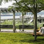 Port Jefferson