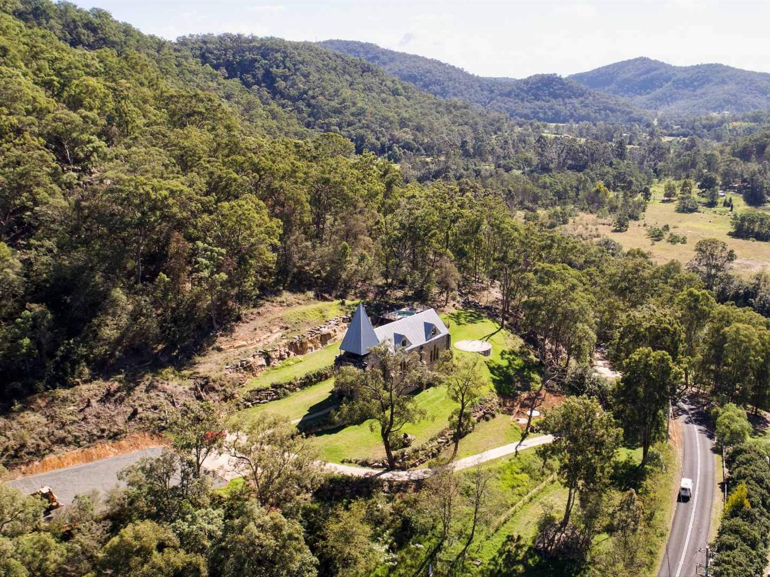 The Wedding Website of Ed Ringwood and Lauren Condon