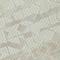 Sandstone