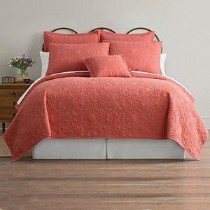 Home Expressions™ Emma Quilt