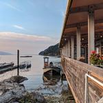 Taylor Shellfish Farms