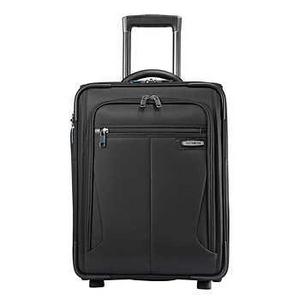 Samsonite Premier II Vertical Mobile Office Carry-On