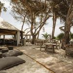 UM Beach House Ibiza