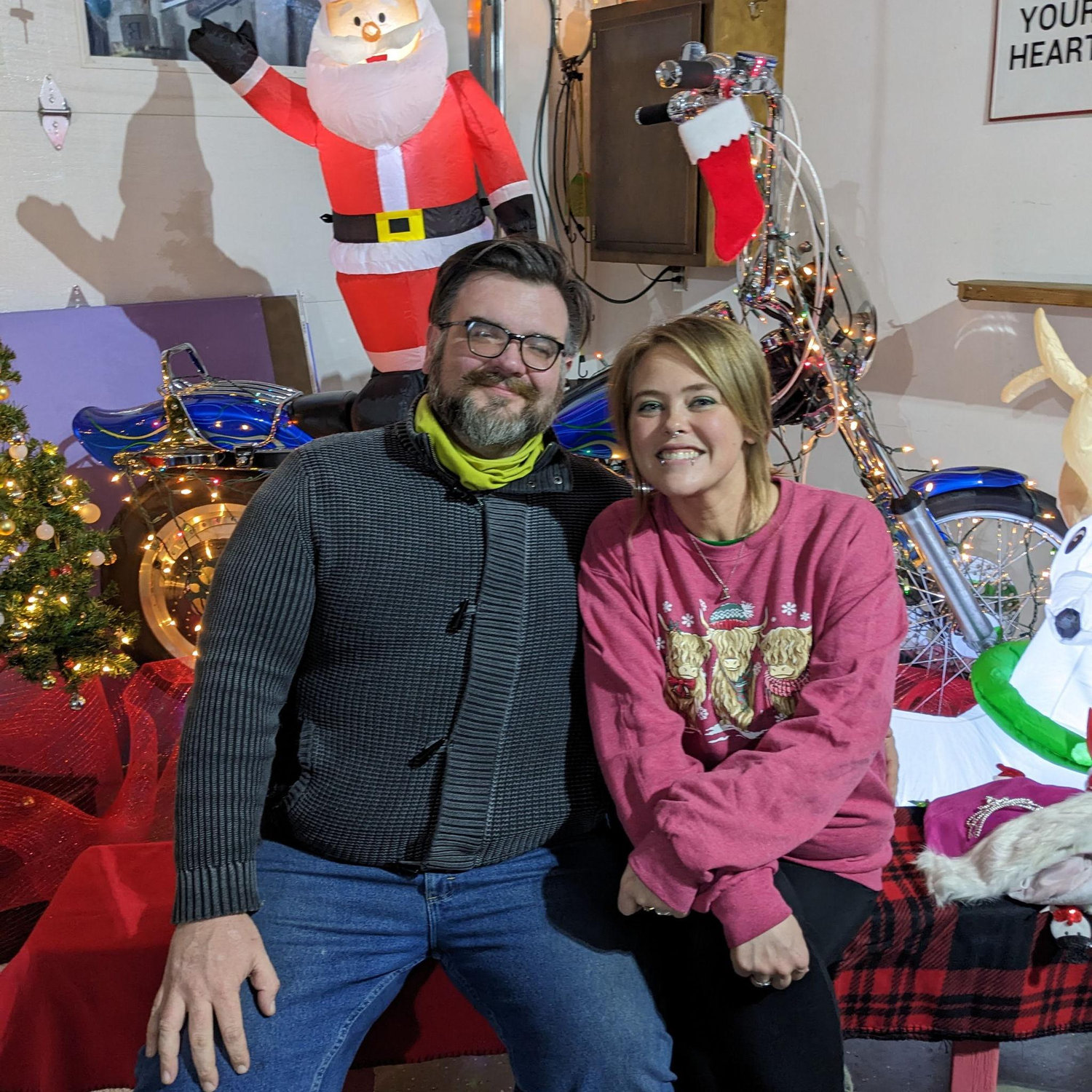 Christmas Day 2025