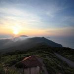 Sơn Trà Mountain