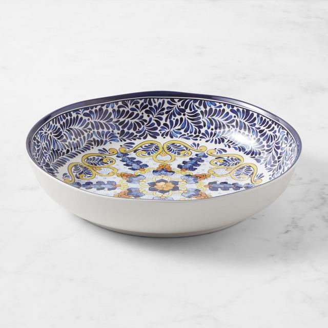 Maravilla Serving Bowl