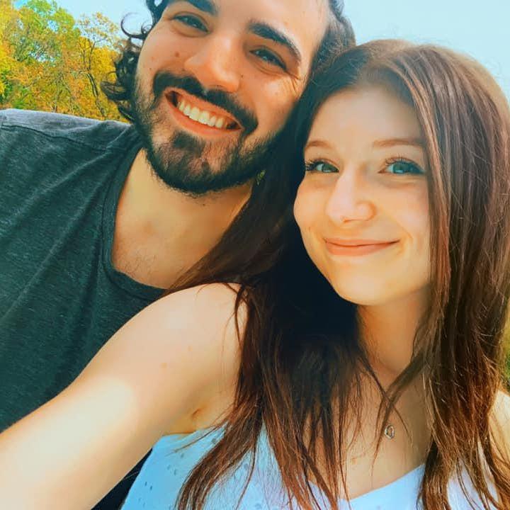 2020 - Park Covid Dates