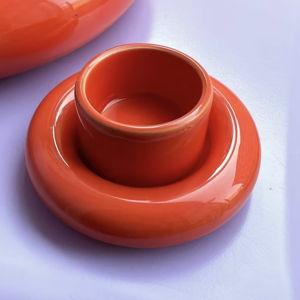 Chunky Cup Mini | Gustaf Westman | Red
