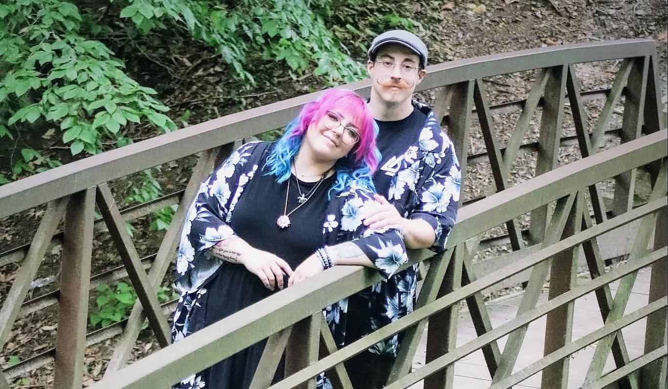 Hero Slideshow Image 0