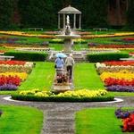Manito Park