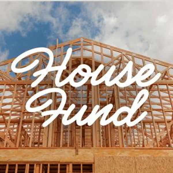 Home Down Payment (Credit Card Payment)