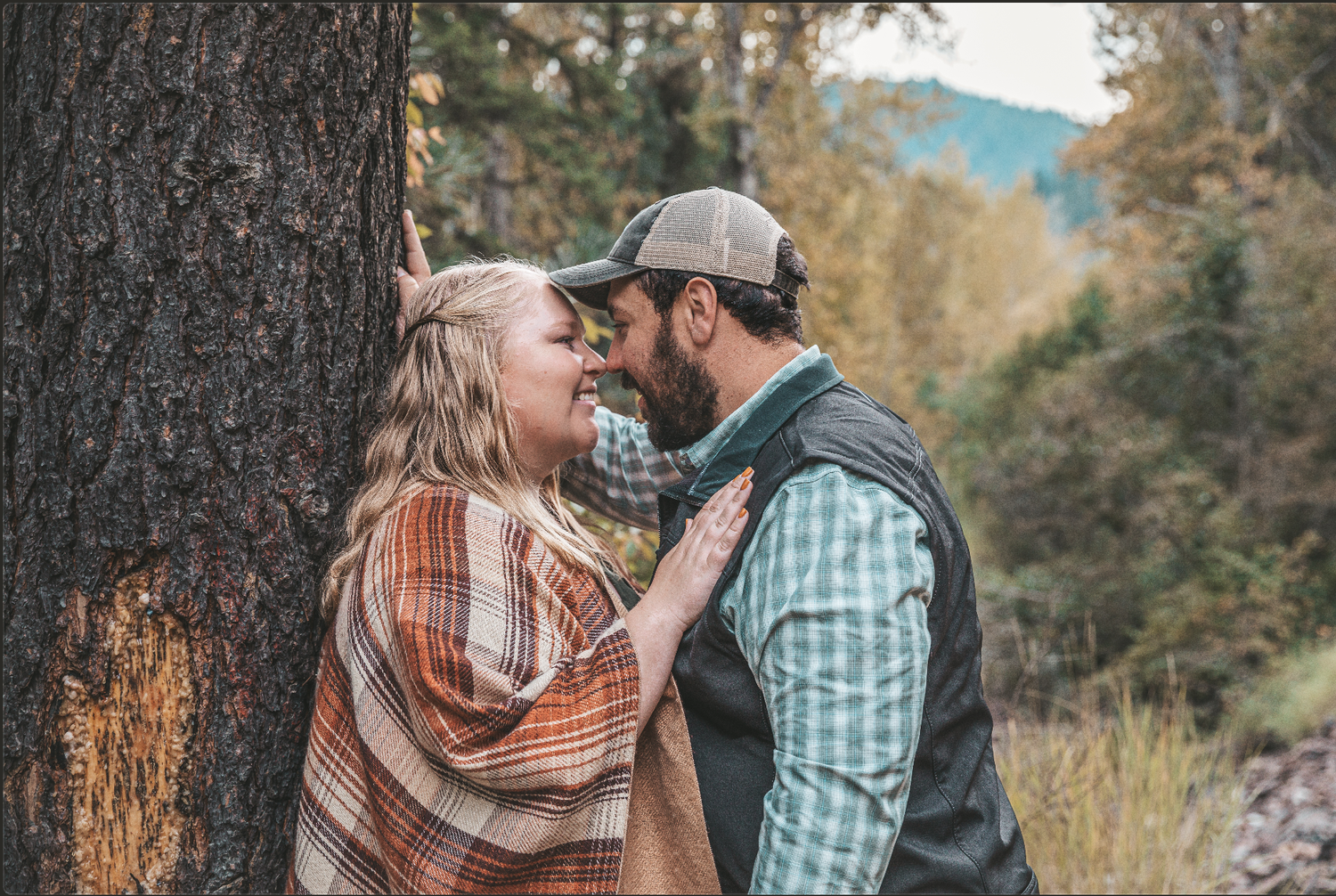 The Wedding Website of Keely Benson and Daniel Burkhardt