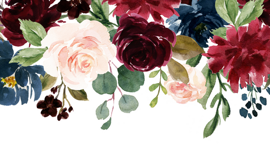 Footer image