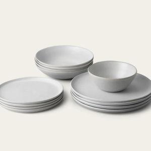 Dinnerware Set