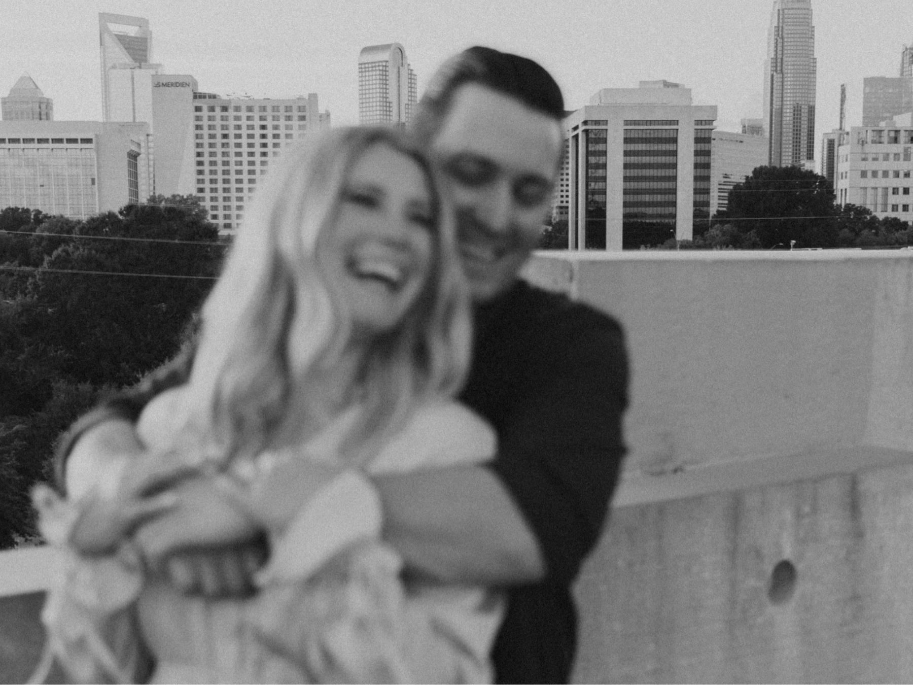 The Wedding Website of Corie Leslie and Kyle Ocheltree