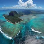 Le Morne Brabant
