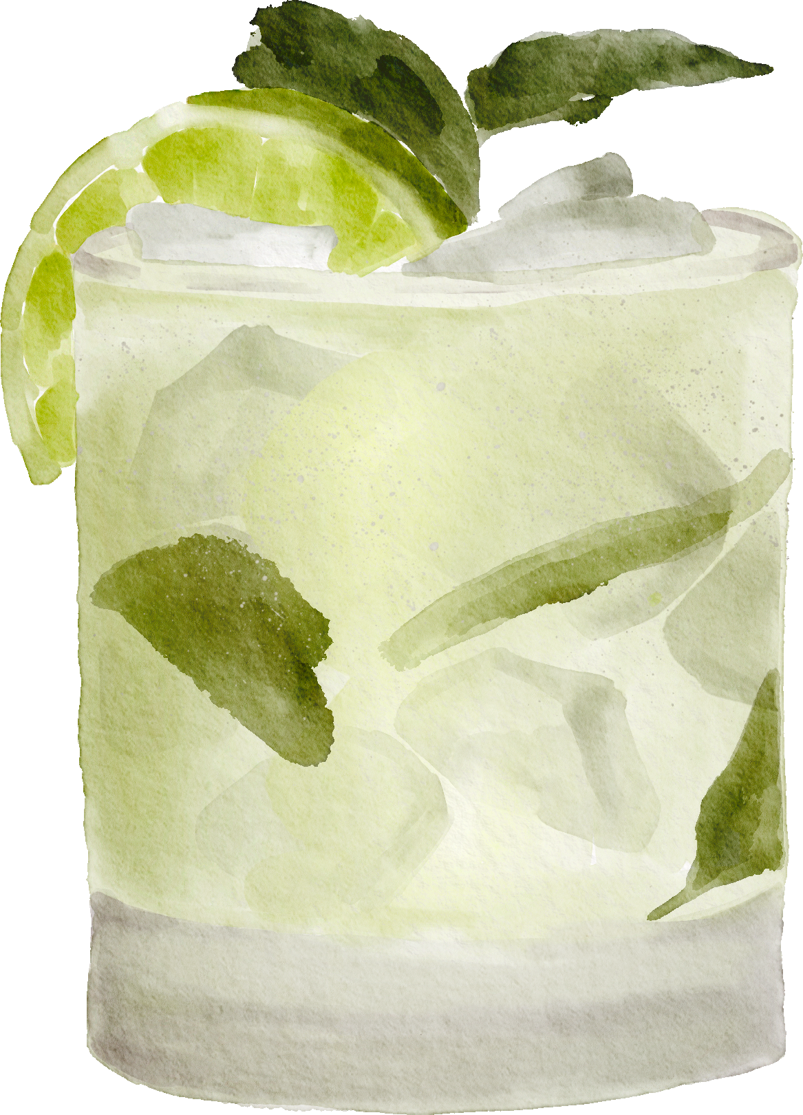 The Wedding Website of Jennifer Horne and Andrew Chadbourne