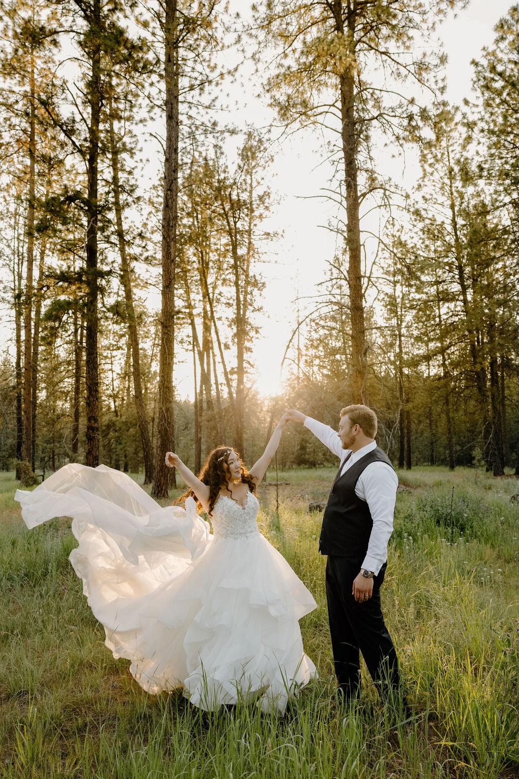 The Wedding Website of Chelsey Atkins and Nicholas Holmes
