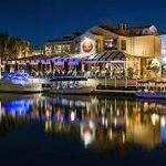 Cannery Restaurant