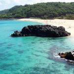 Waimea Bay Beach