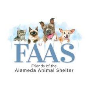 Friends of the Alameda Animal Shelter