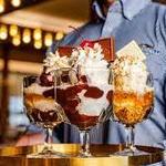 Ghirardelli Square