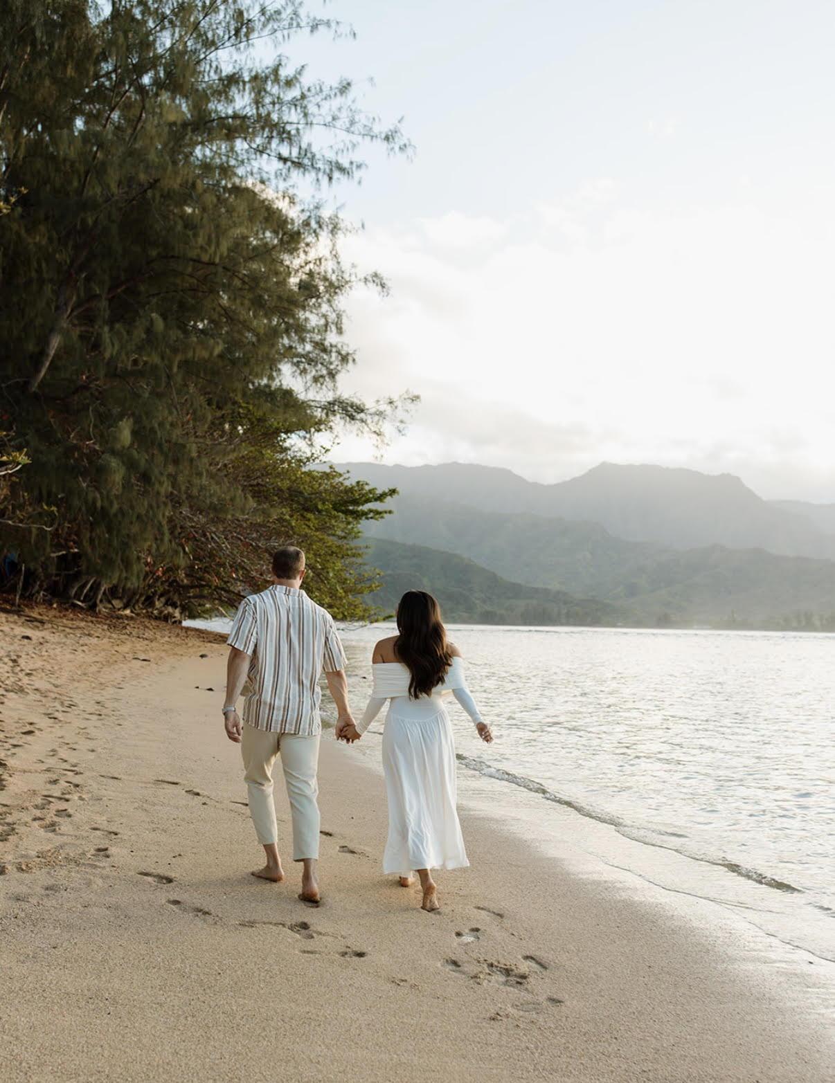 The Wedding Website of Jenna Leigh Noons and Chandler Abbott