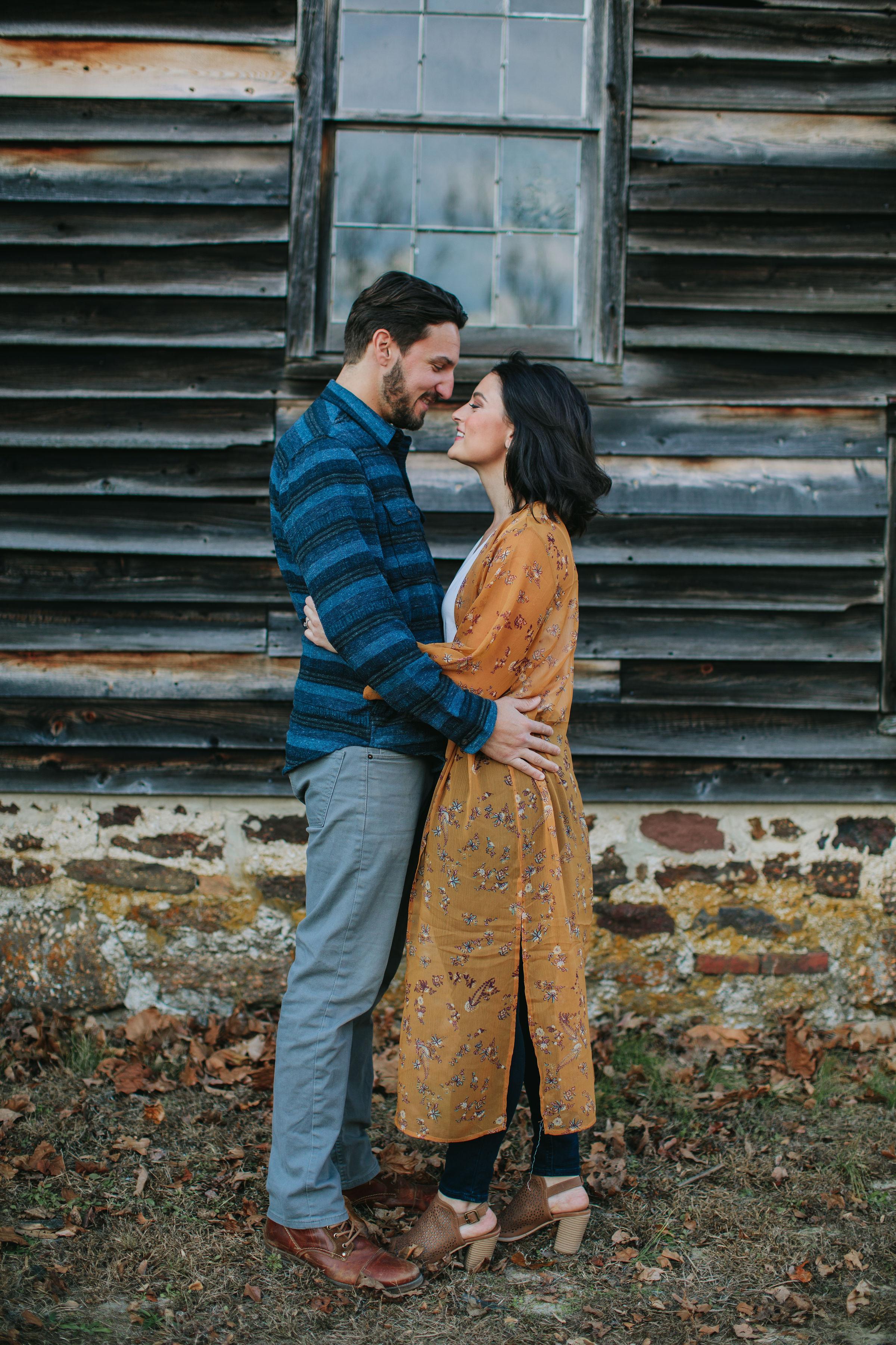The Wedding Website of Alicia Janocha and Dan Wager