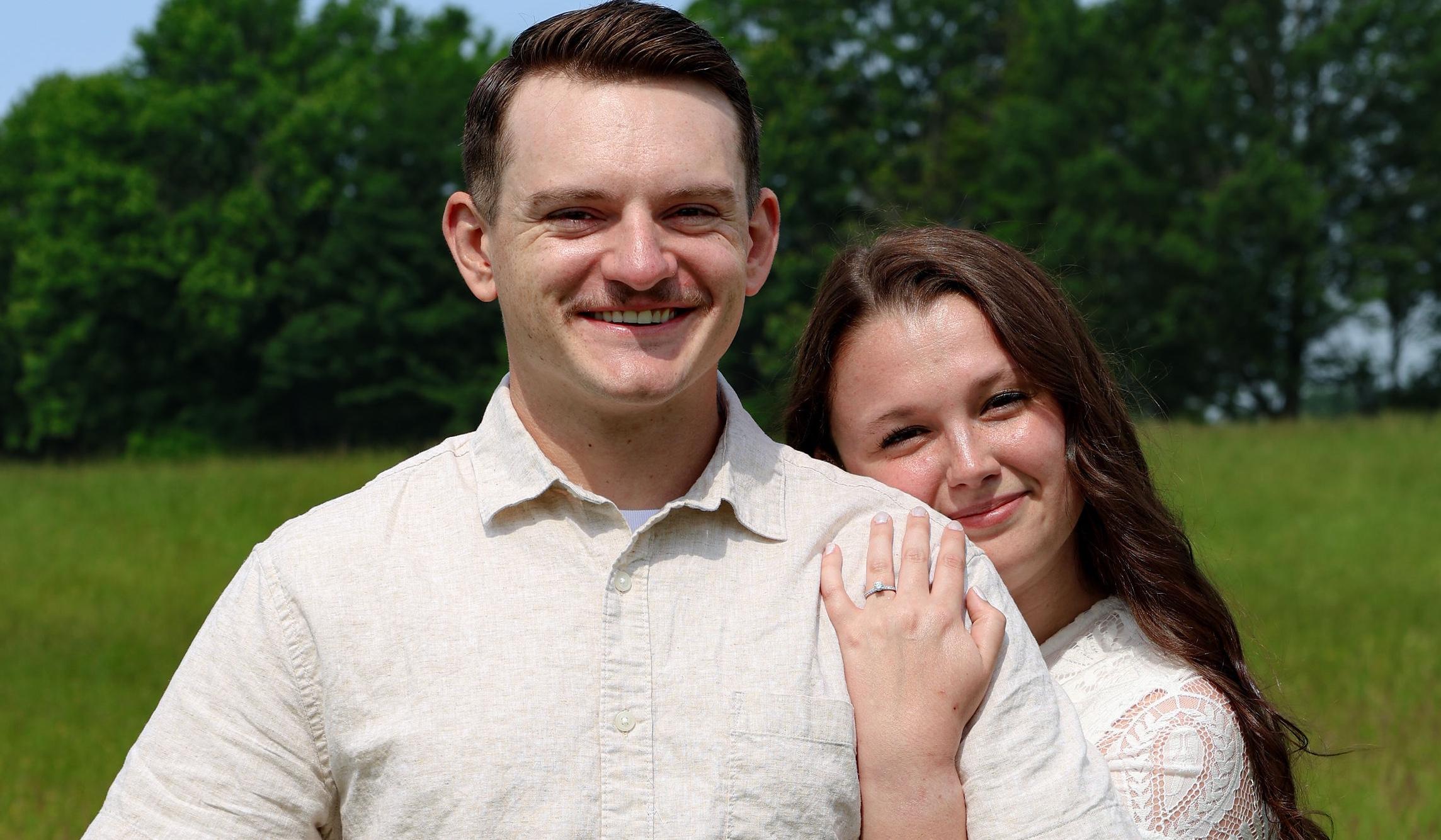 Hero Slideshow Image 3