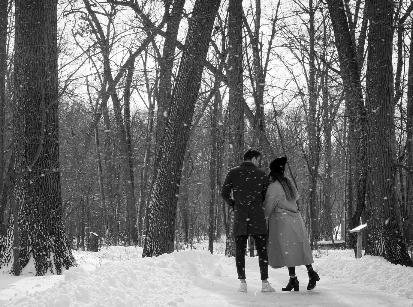 The Wedding Website of Karina Parker and Josh Wates