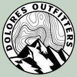 Dolores Outfitters & Jeep Rental