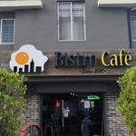 Bistro Café