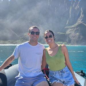 Our Honeymoon Fund