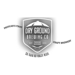Dry Ground Brewing Company