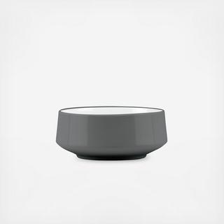 Kobenstyle All-Purpose Bowl