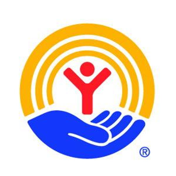 Donations to United Way St Louis